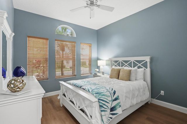 11480 Kanapali Lane, Boynton Beach, FL 33437