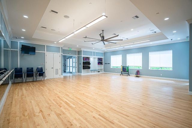 11480 Kanapali Lane, Boynton Beach, FL 33437