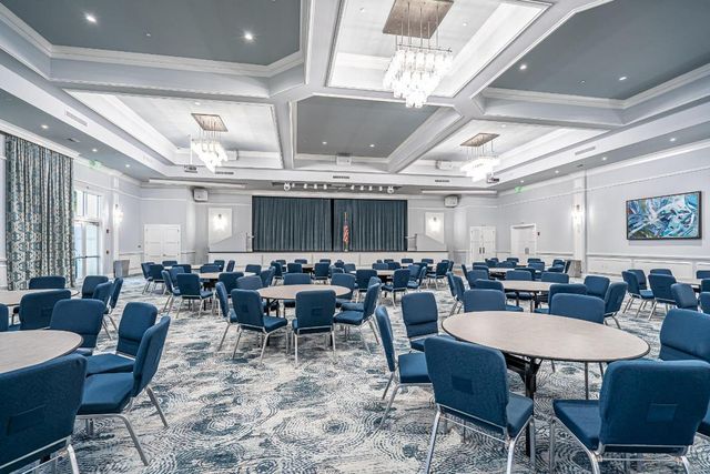 11480 Kanapali Lane, Boynton Beach, FL 33437