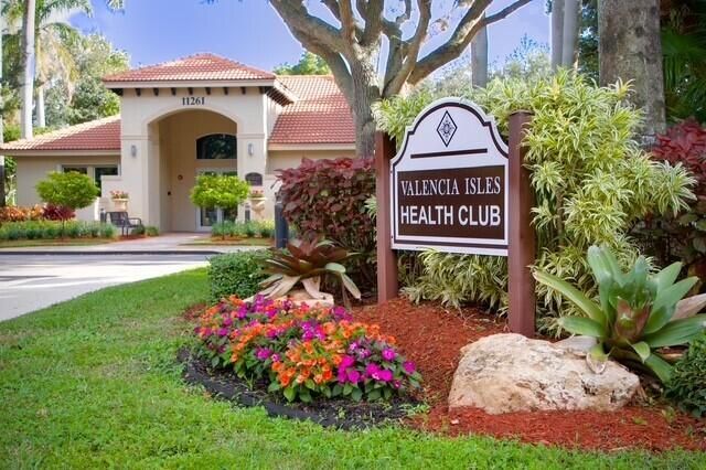 11480 Kanapali Lane, Boynton Beach, FL 33437