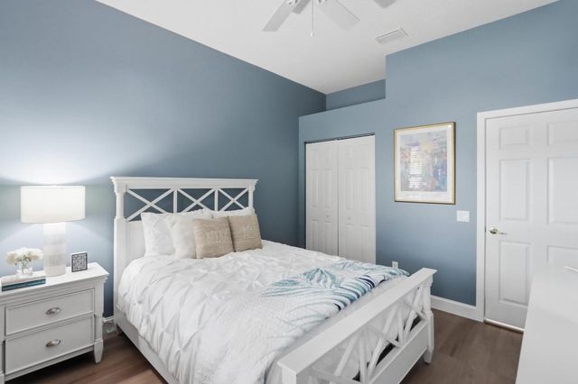 11480 Kanapali Lane, Boynton Beach, FL 33437