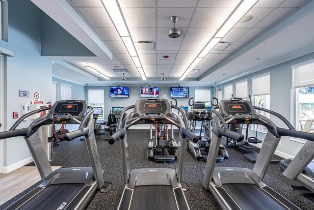 11480 Kanapali Lane, Boynton Beach, FL 33437