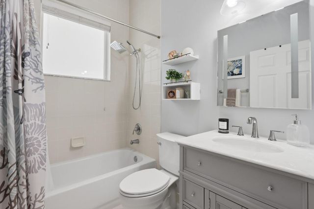 11480 Kanapali Lane, Boynton Beach, FL 33437