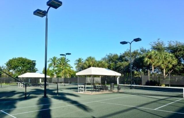 11480 Kanapali Lane, Boynton Beach, FL 33437