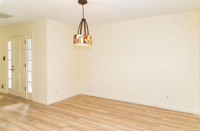 302 Park View Circle, Pigeon Forge, TN 37863