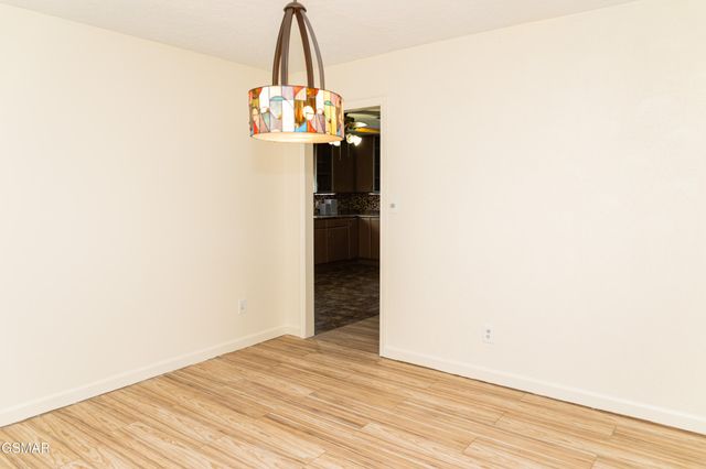 302 Park View Circle, Pigeon Forge, TN 37863