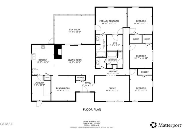 302 Park View Circle, Pigeon Forge, TN 37863