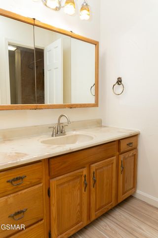 302 Park View Circle, Pigeon Forge, TN 37863