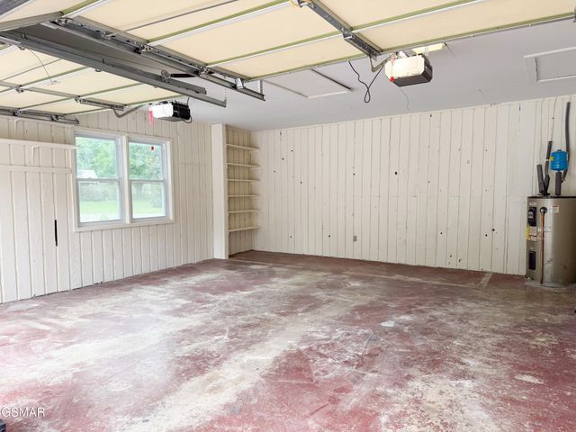 302 Park View Circle, Pigeon Forge, TN 37863