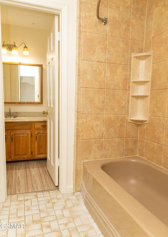 302 Park View Circle, Pigeon Forge, TN 37863