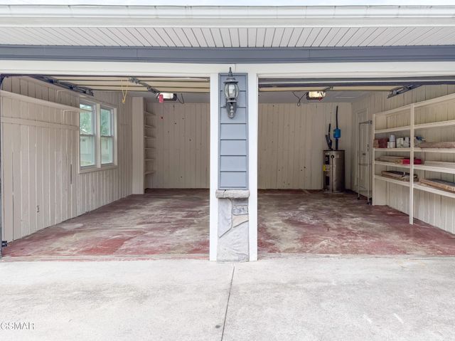 302 Park View Circle, Pigeon Forge, TN 37863