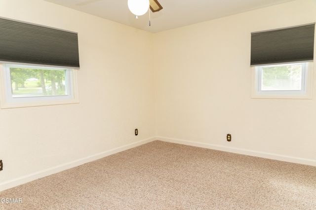 302 Park View Circle, Pigeon Forge, TN 37863