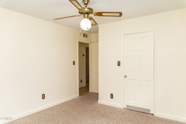 302 Park View Circle, Pigeon Forge, TN 37863