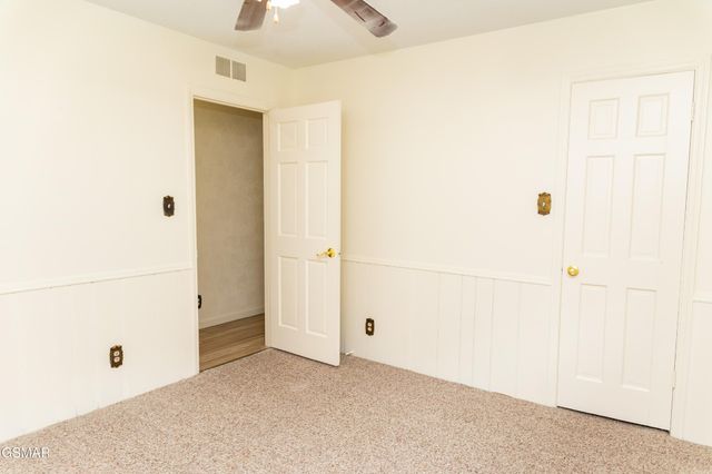 302 Park View Circle, Pigeon Forge, TN 37863