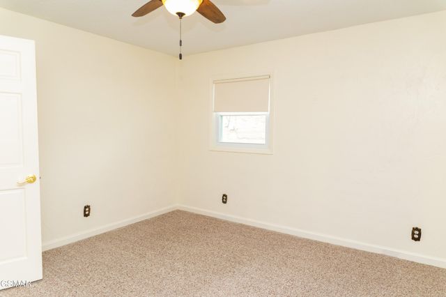 302 Park View Circle, Pigeon Forge, TN 37863