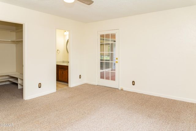 302 Park View Circle, Pigeon Forge, TN 37863