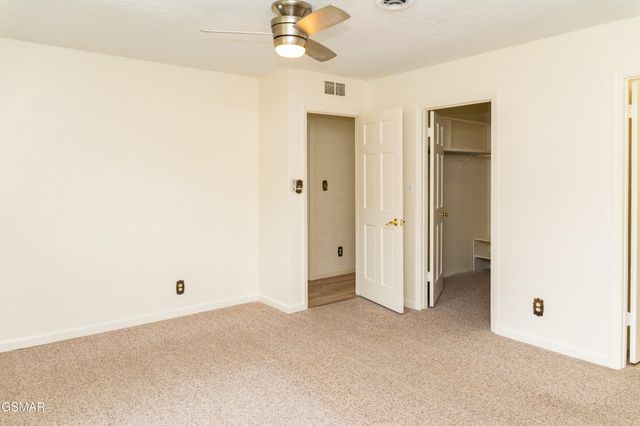 302 Park View Circle, Pigeon Forge, TN 37863
