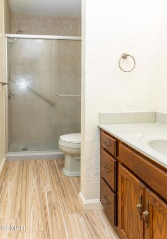 302 Park View Circle, Pigeon Forge, TN 37863