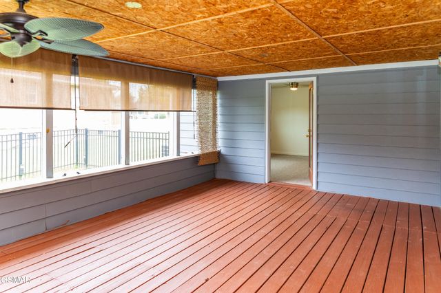 302 Park View Circle, Pigeon Forge, TN 37863
