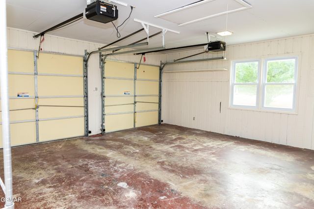302 Park View Circle, Pigeon Forge, TN 37863