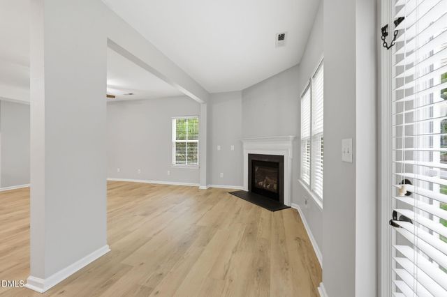 476 Panorama View Loop, Cary, NC 27519