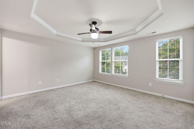 476 Panorama View Loop, Cary, NC 27519