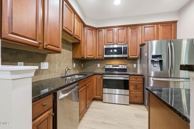 476 Panorama View Loop, Cary, NC 27519