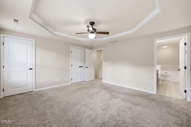 476 Panorama View Loop, Cary, NC 27519