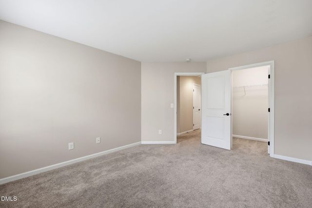 476 Panorama View Loop, Cary, NC 27519