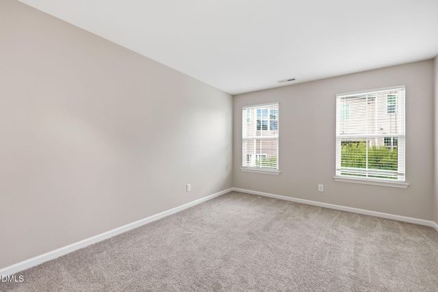 476 Panorama View Loop, Cary, NC 27519