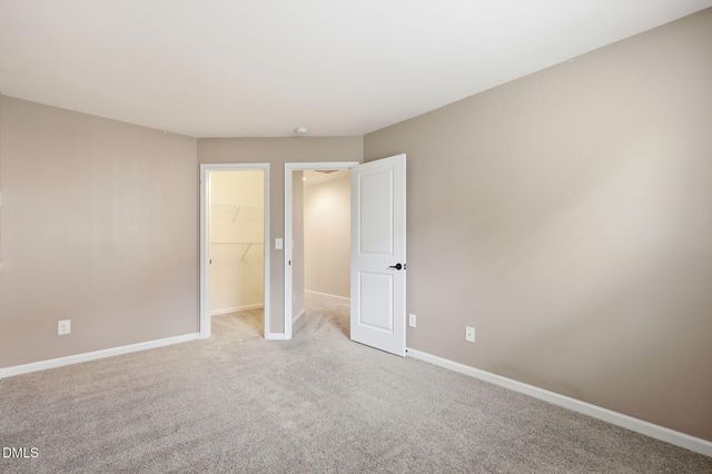 476 Panorama View Loop, Cary, NC 27519