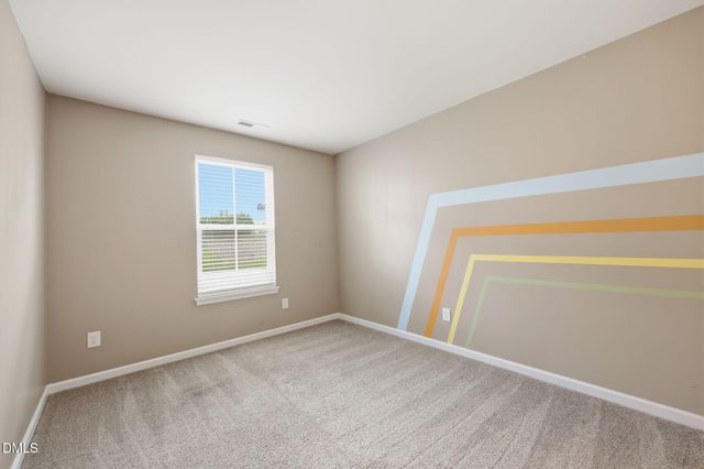 476 Panorama View Loop, Cary, NC 27519