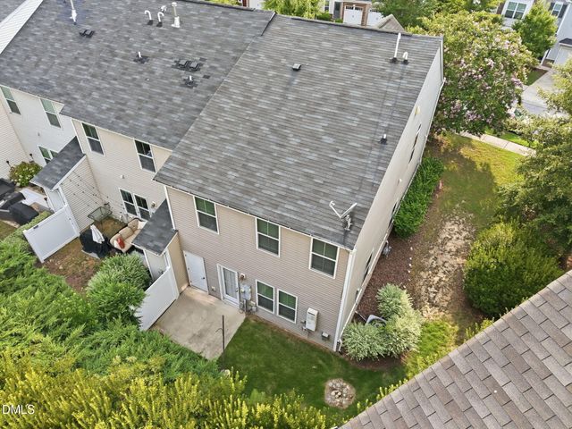 476 Panorama View Loop, Cary, NC 27519