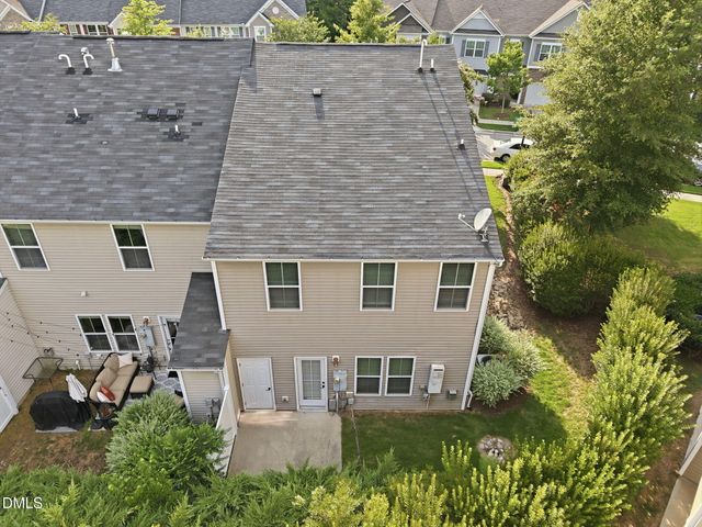 476 Panorama View Loop, Cary, NC 27519
