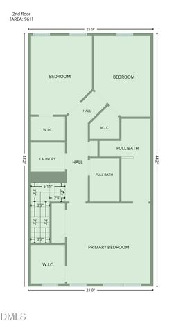 476 Panorama View Loop, Cary, NC 27519