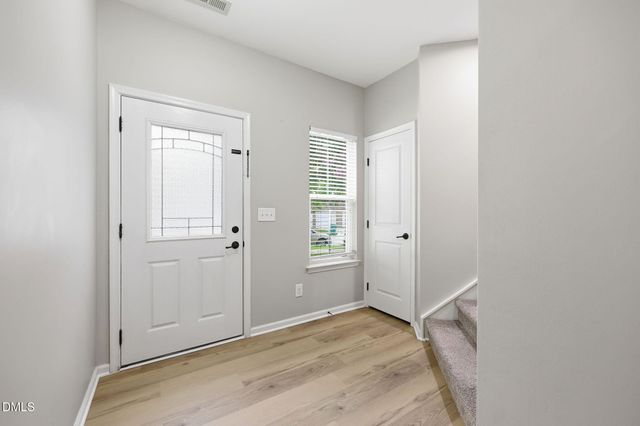 476 Panorama View Loop, Cary, NC 27519