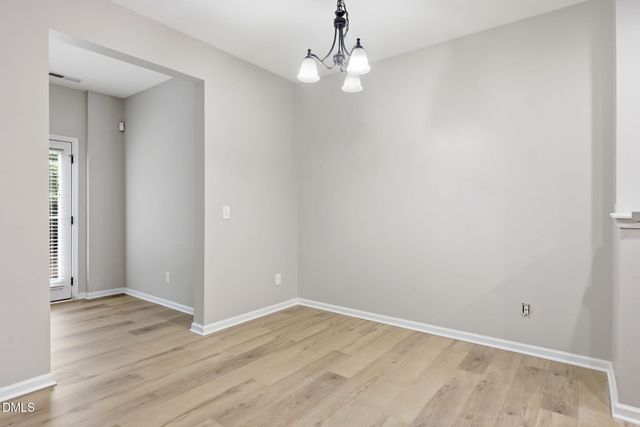 476 Panorama View Loop, Cary, NC 27519