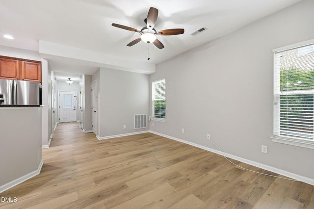 476 Panorama View Loop, Cary, NC 27519