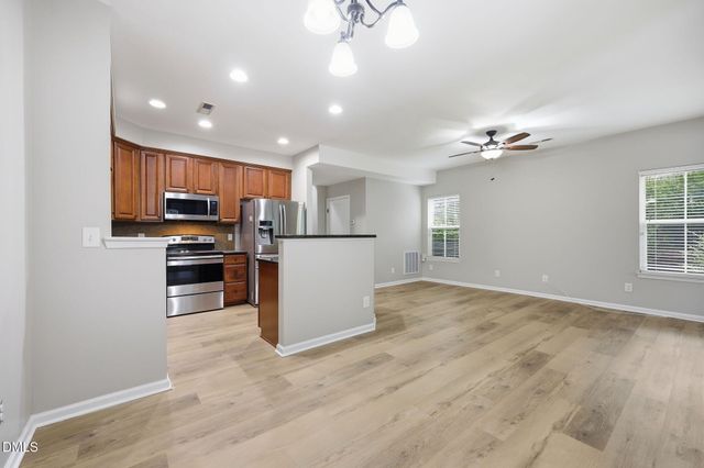 476 Panorama View Loop, Cary, NC 27519