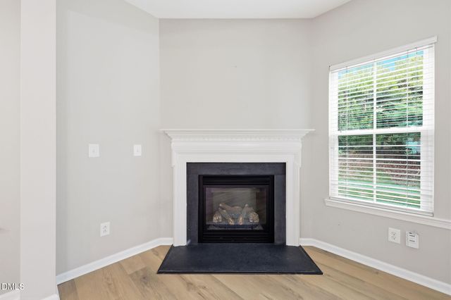 476 Panorama View Loop, Cary, NC 27519