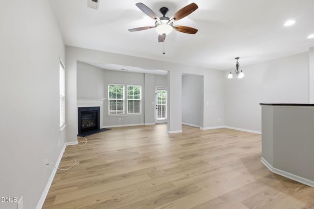 476 Panorama View Loop, Cary, NC 27519