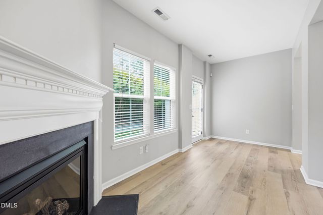 476 Panorama View Loop, Cary, NC 27519