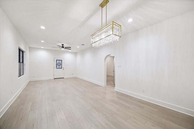 228 Lenox Street, Houston, TX 77011