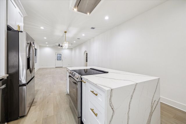 228 Lenox Street, Houston, TX 77011