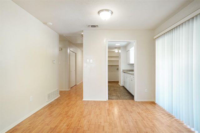 4908 Byers Avenue D, Fort Worth, TX 76107