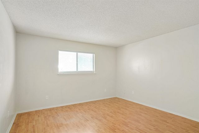 4908 Byers Avenue D, Fort Worth, TX 76107