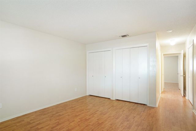 4908 Byers Avenue D, Fort Worth, TX 76107