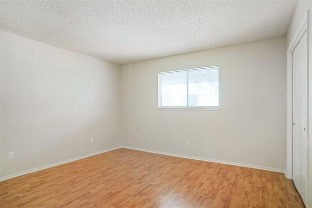 4908 Byers Avenue D, Fort Worth, TX 76107