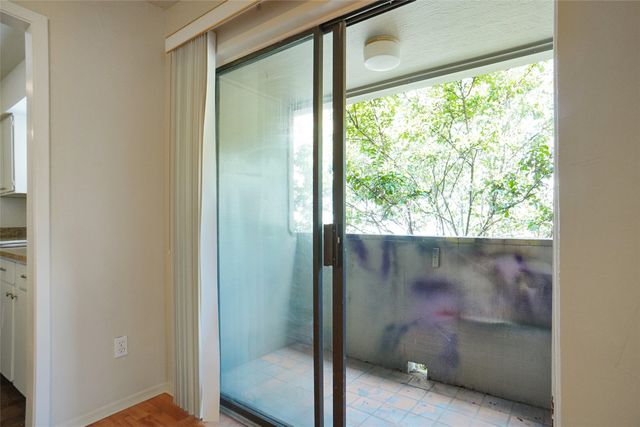 4908 Byers Avenue D, Fort Worth, TX 76107