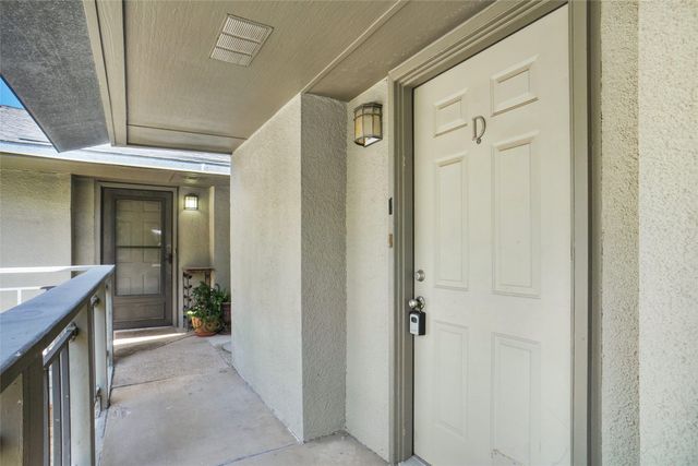 4908 Byers Avenue D, Fort Worth, TX 76107